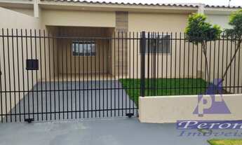 Imagem: Locação - Casa Eco Valley - 03 Quartos