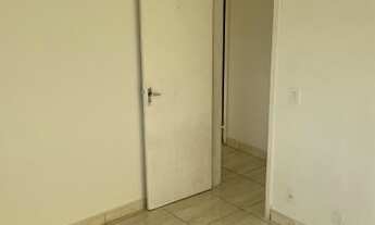 Imagem 7: Vendo Apartamento Vila da Penha