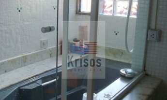 Imagem 10: Lindo sobrado em bairro residencial, a 5 minutos do metrô Butantã