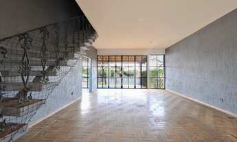 Imagem 5: Casa comercial à venda, 5 quartos, 4 vagas, Bandeirantes (Pampulha) - Belo Horizonte/MG