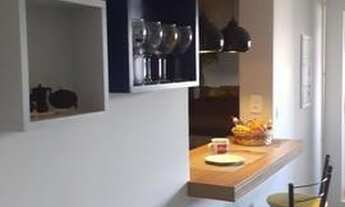 Imagem 6: Apartamento para Venda em São José dos Campos, Jardim Alvorada, 3 dormitórios, 1 suíte, 2