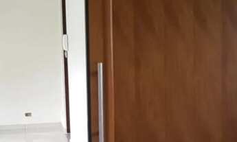 Imagem 5: Apartamento para venda tem 63 metros quadrados ,Oportunidade Jardim Nordeste