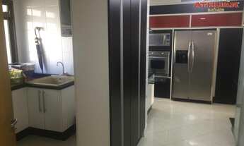 Imagem 6: Apartamento á Venda no Edifício Villa Aurélia