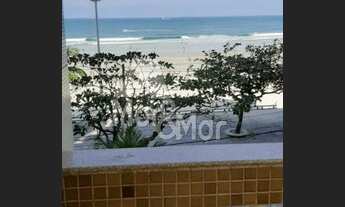 Imagem: Apartamento Frente ao Mar, Praia das Pitangueiras!