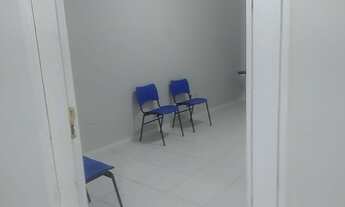 Imagem 3: Prédio Empresarial na Tv. Itaboraí em Icoaraci med. 25x73