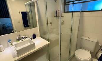 Imagem 7: Apartamento à venda no bairro Pituba - Salvador/BA