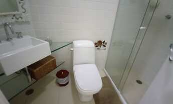 Imagem 9: Cobertura, pertinho da praia