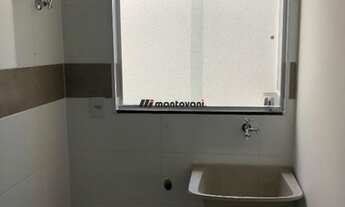 Imagem 6: Apartamento para aluguel, 2 quartos, 1 vaga, Chácara Mafalda - São Paulo/SP