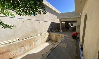 Imagem 3: Casa em Condomínio à venda no Nova Aliança Sul , 3 quartos, 3 suítes, Nova Aliança Sul, Ri