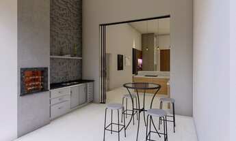 Imagem 7: San Marco Oportunidade