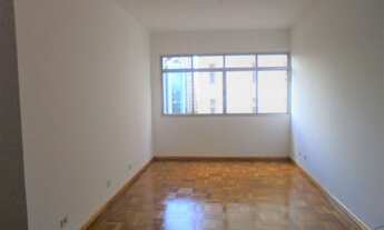 Imagem: Apartamento, Vila Olímpia - São Paulo