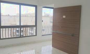 Imagem 4: OPORTUNIDADE - VENDA - 2 DORM. SUÍTE 2 VAGAS COBERTAS (SEM IGUAL) TOTALMENTE REFORMADO - P