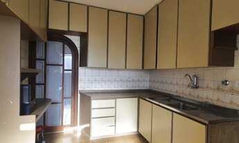 Imagem 6: Apartamento com 63m², 3 dormitórios, 2 banheiros, 1 sala com sacada e 1 vaga de garagem