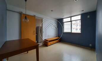 Imagem: Excelente oportunidade sala 2 quartos em