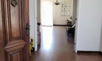 Imagem 2: Cobertura vista mar com 4 suítes posto 6 #53561