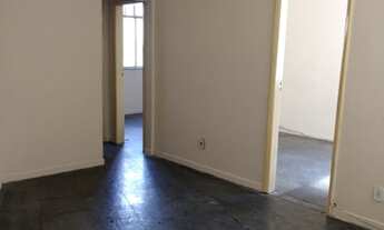 Imagem 2: Madureira apto 2 Qtos prox ao shopping