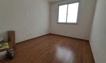 Imagem 5: Apartamento com 58m2 - 2 quartos - Prata - Teresópolis - Rio de Janeiro