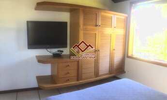 Imagem 2: UMA ÓTIMA OPÇÃO PARA QUEM PROCURA UMA CASA MUITO CONFORTÁVEL , DISPONIVEL PARA CARNAVAL E