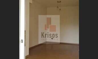 Imagem 3: Lindo apartamento fácil acesso ao metrô