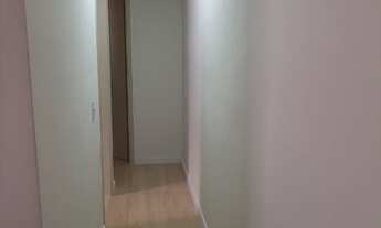 Imagem 4: LINDO APTO PROX AMOREIRAS - ACEITA FINANCIAMENTO