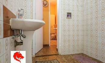 Imagem 6: CITY LAPA, PERFEITO PARA INVESTIMENTO!