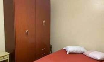 Imagem 2: Tramandaí - Apartamento Padrão - Centro