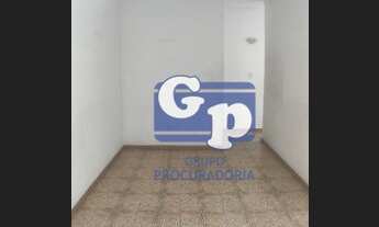 Imagem 6: Apartamento com 2 dormitórios à venda, 62 m² por R$ 170.000,00 - Alcântara - São Gonçalo/R