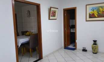 Imagem 3: Casa para venda com 300 metros quadrados com 2 quartos em Cidade Continental - Serra - ES