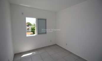 Imagem 7: FLORIANóPOLIS - Padrão - Vargem Grande