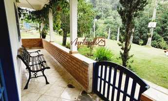 Imagem 5: Fazenda/Sítio/Chácara para venda, Distrito Vitor Hugo, São Bento de urania Oportunidade