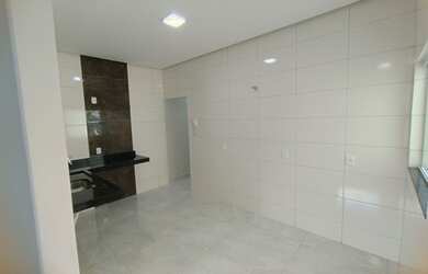 Imagem 6: Casa vale do sol e flor do cerrado 3/4 sobreposta, entrega das chaves 10 dias , Anápolis