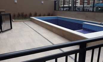 Imagem 3: D.I.F.E.R.E.N.C.I.A.D.O !!!!!!