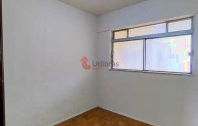Imagem 2: Apartamento para aluguel, 3 quartos, Centro - Belo Horizonte/MG