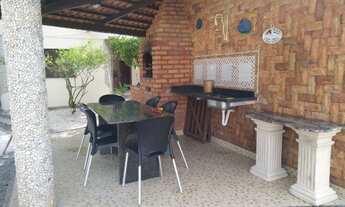 Imagem 7: Casa de Praia em Guaibim