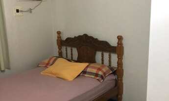 Imagem 7: Vendo amplo apartamento no Residencial Ipiranga 2