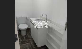 Imagem 6: ALUGUEL CASA R$3.190* 3DOR 1 SUÍTE+LAVABO+QUINTAL, CHURRASQUEIRA, FACILIDADE DE ACESSO AO