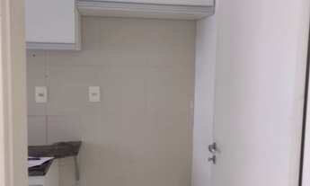 Imagem 3: Apartamento para Aluguel possui com 2 quartos - Estrada do Coco - Lauro de Freitas - BA