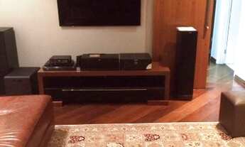 Imagem 5: Apartamento à Venda no Tucuruvi - 15m² !