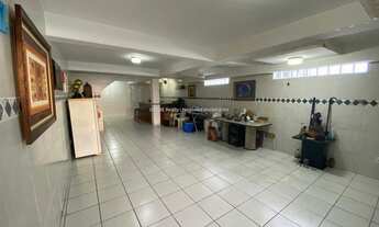 Imagem 6: Casa próxima ao Metro Vila Prudente!