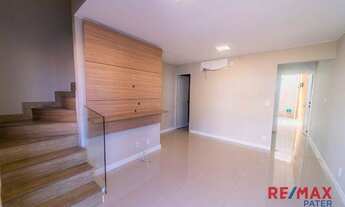 Imagem 3: Jardins Mangueiral - Jardim Botânico - Casa 2 quartos à venda, 98 m² por R$ 415.000