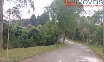 Imagem 2: TERRENO RESIDENCIAL em EMBU DAS ARTES - SP, JARDIM TOMÉ