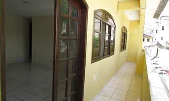 Imagem 3: Ótimo Local ! Apartamento com 2 dormitórios