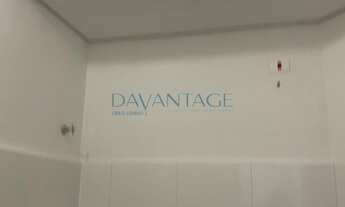 Imagem 7: Comercial para locação, Barra Funda, São Paulo