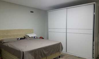 Imagem 5: Sobrado para venda com 160 metros quadrados com 3 quartos em Vila Mogilar - Mogi das Cruze