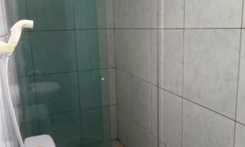 Imagem 2: Casa no Multirão