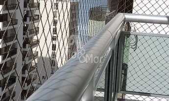 Imagem 2: Apartamento à 100 Metros da Praia das Pitangueiras!