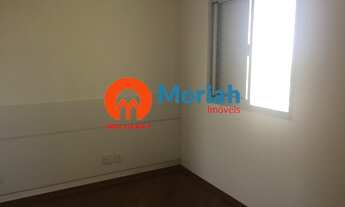 Imagem 5: APARTAMENTO RESIDENCIAL em SÃO PAULO - SP, SUPER QUADRA MORUMBI