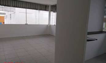 Imagem 4: Sala para alugar, 40 m² por R$ 1.500,00/mês - Pitangueiras - Lauro de Freitas/BA