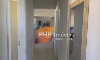 Imagem 7: Apartamento Vila São José