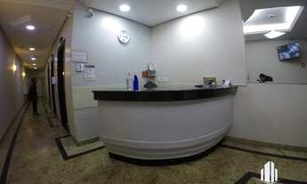 Imagem 3: PORTO ALEGRE - Apartamento Padrão - Centro Histórico